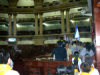 congreso2008-033.jpg