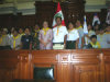 congreso2008-034.jpg